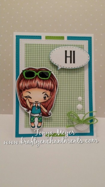 TGF Elena for FFF 4.30.15