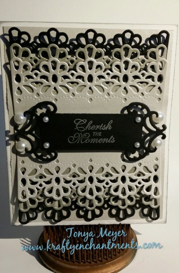 2015-04-20 20.29.04_wm (2)