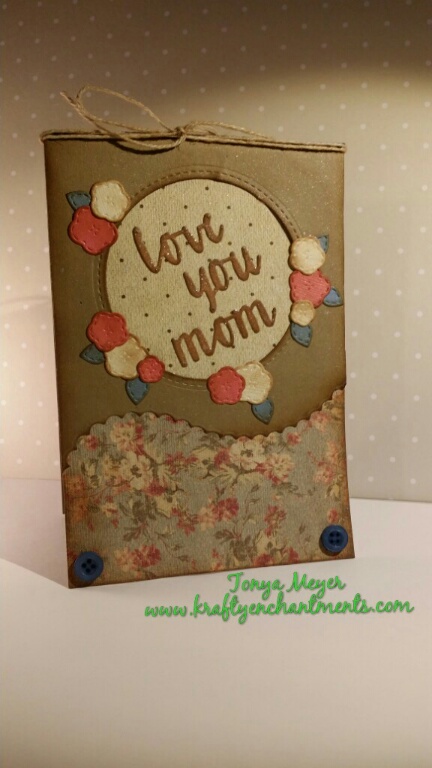 20150504_183638_wm_resized