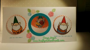 20150504_183806_wm_resized