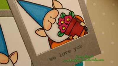 20150509_005953_wm_resized