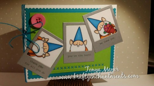 20150509_010010_wm_resized