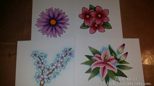 20150822_194153_wm [51022]