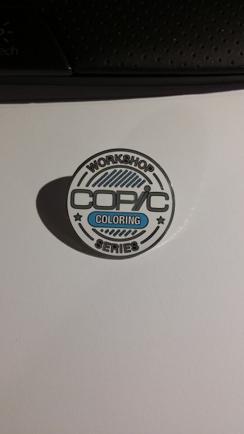 20150823_001554 [97320]