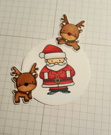 20151220_141902-2_wm [828759]