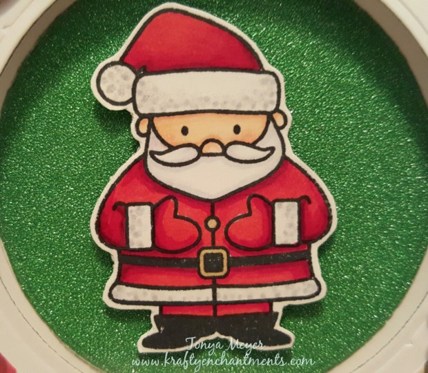 20151220_181013-1_wm [828770]