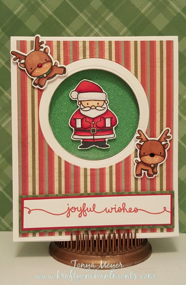 20151220_181324_001-1_wm [828771]