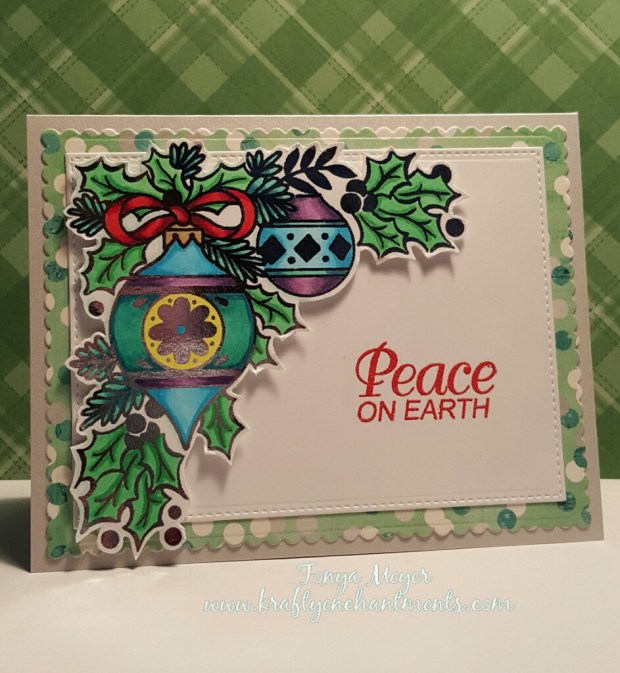 20151224_135227-1_wm [251456]