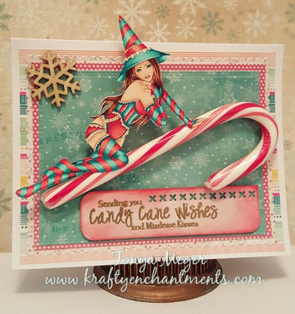 Final Belle image wm