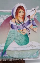 Make it Sparkle closeup wm [163046]