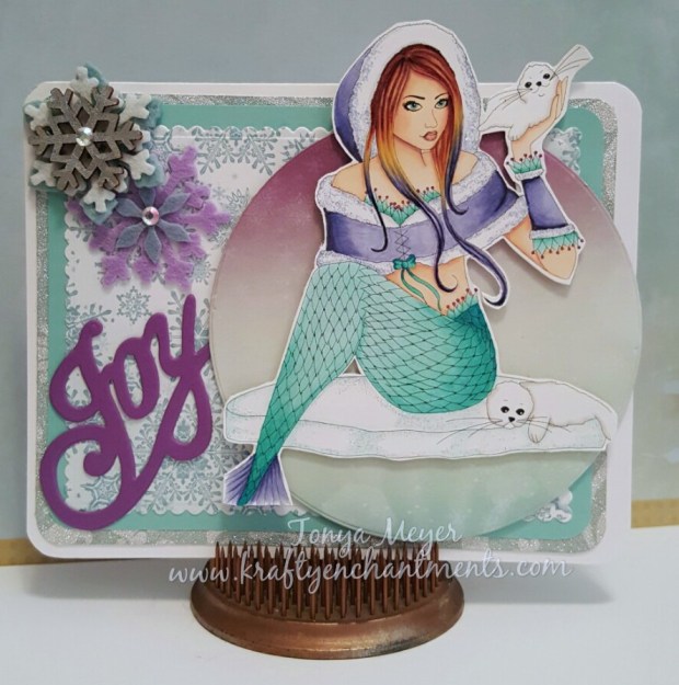 make it sparkle final_wm [163043]