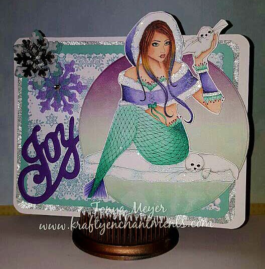 make it sparkle shine 3 wm-1 [165952]