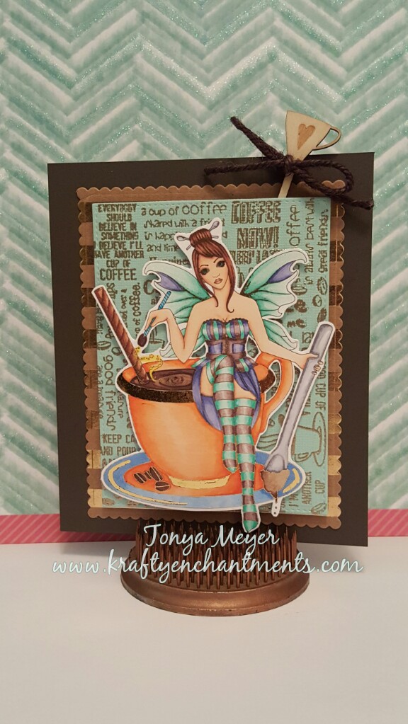 20160107_202957_wm [289421]