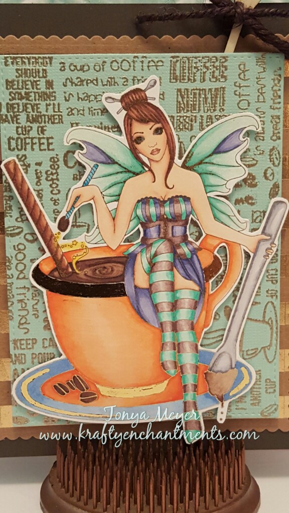 20160107_203027_wm [289964]