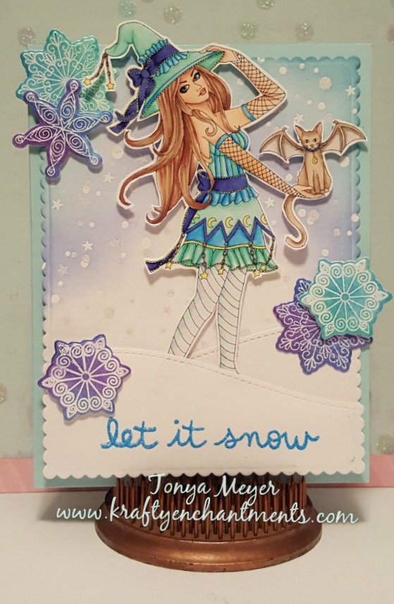 20160120_234949_wm [1154906]