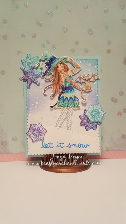 20160120_235005_wm [1154908]