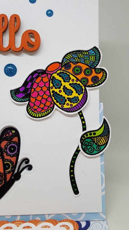 20160326_193559 [1299874]