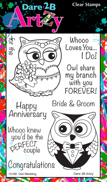 15189OwlWeddingPrdctLR