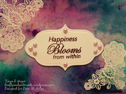 20160412_005601-1-1_wm [185490]