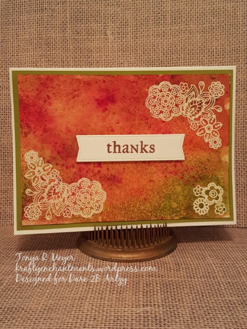 20160412_005625_001-1_wm [185489]