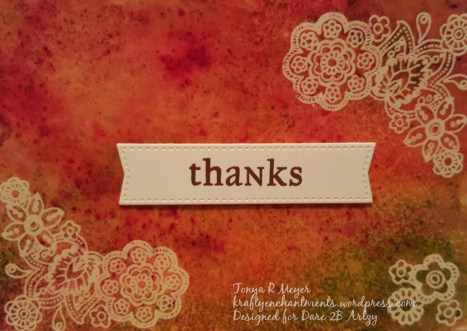 20160412_005643-1_wm [185491]