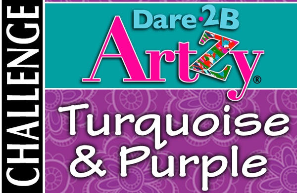ChallengePurpleTurquoiseDt (1)