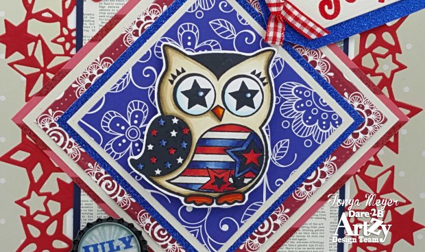 Layers Challenge closeup 7.3.16 wm