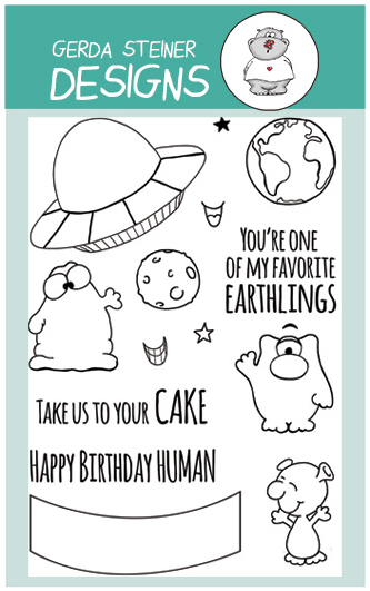 Screenshot_2016-04-15_17.44.54_1024x1024[1]