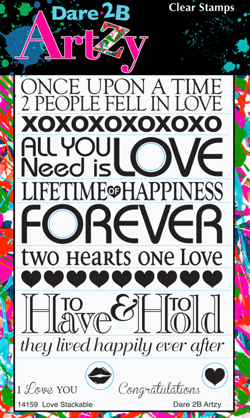 14159P_LoveStackableLR