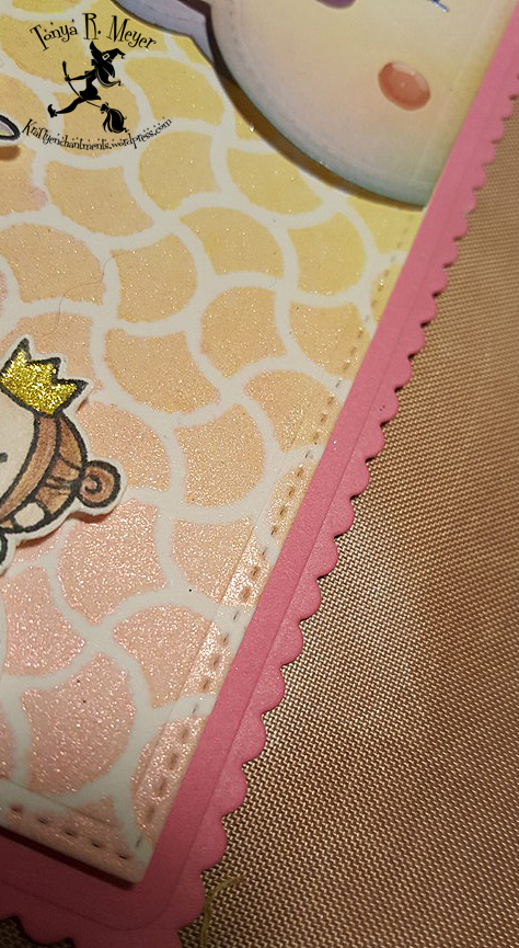 background closup wm