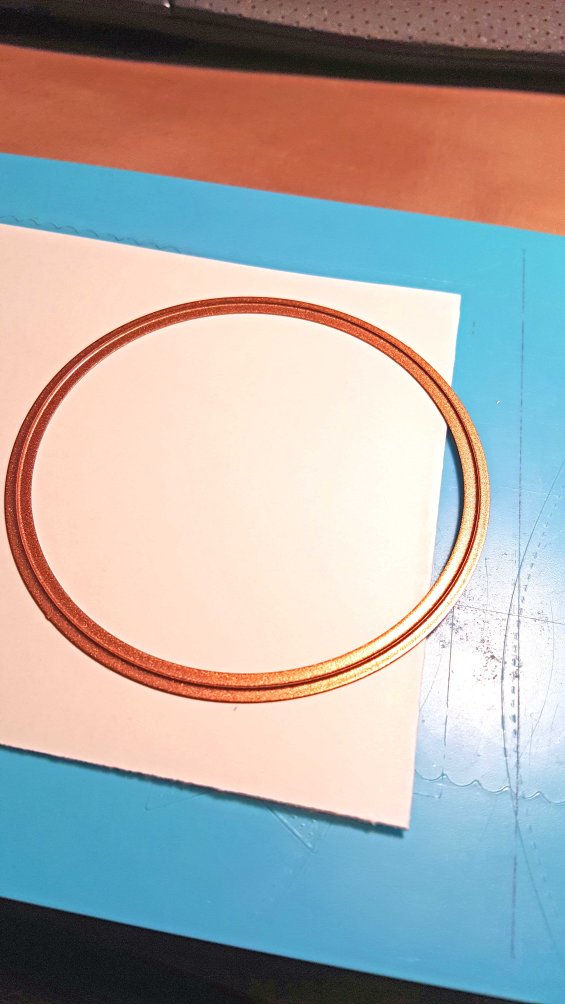 die-to-paper-placement-for-circle-card