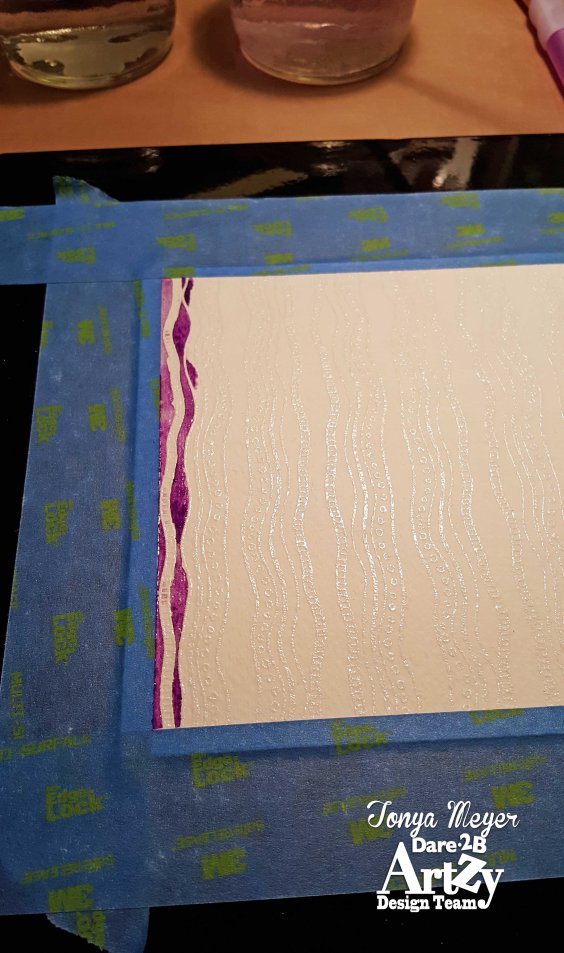 new-years-process-2-wm