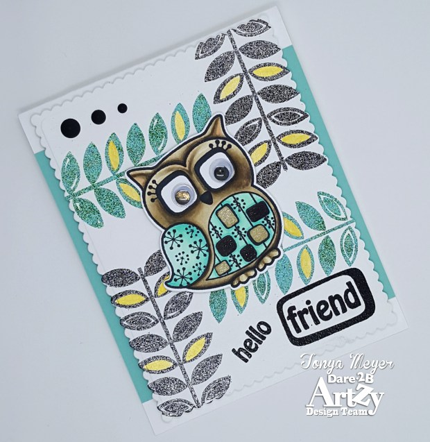 owl-retro-5