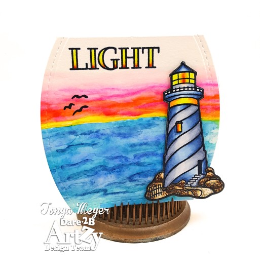 lighthouse-1-wm