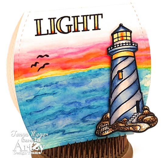 lighthouse-2-wm