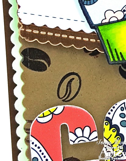 coffee sneak peek wm