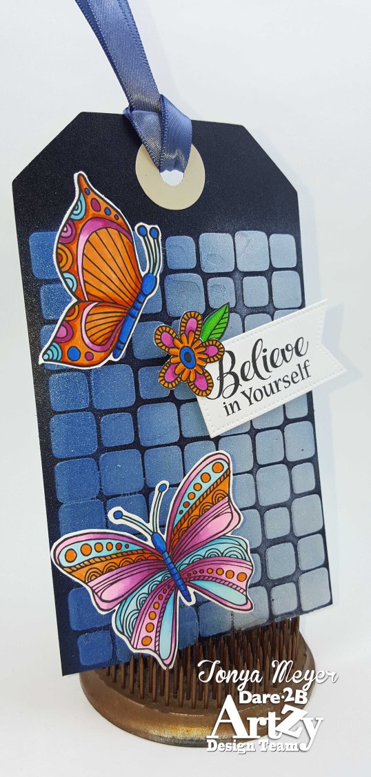 Tonya Believe Tag 1 wm