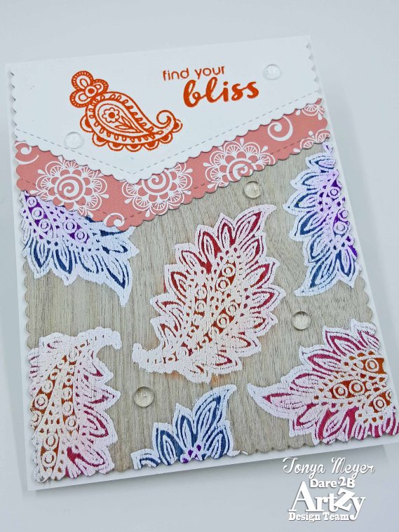 Paisley Bliss 1 wm