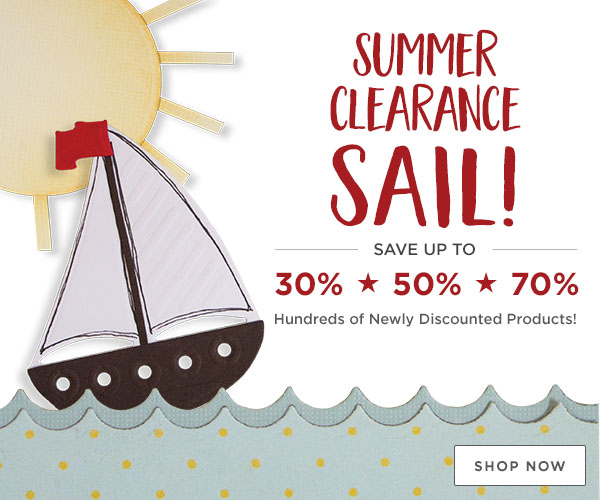 544-45-Summer-Clearance-600x500EmailTopBanner[1]