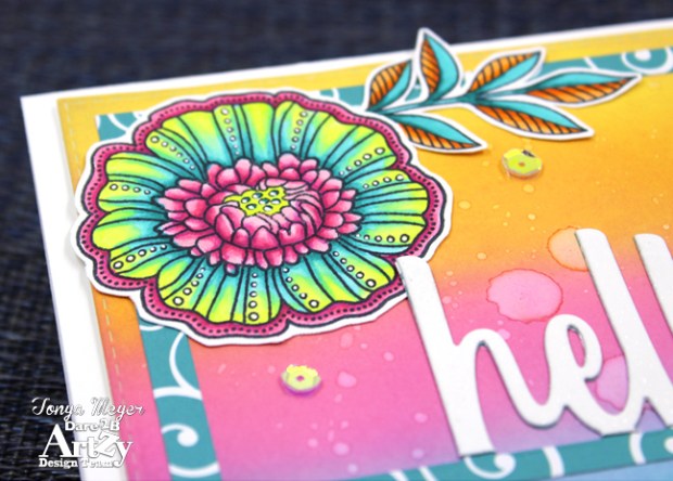 hello card closeup 3 wm