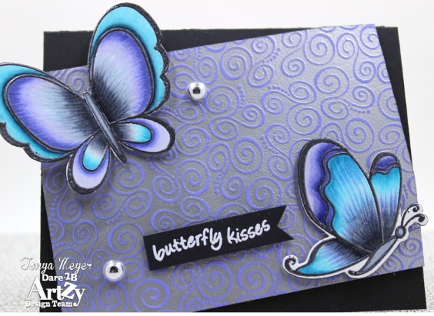 Butterfly Kisses 3 wm