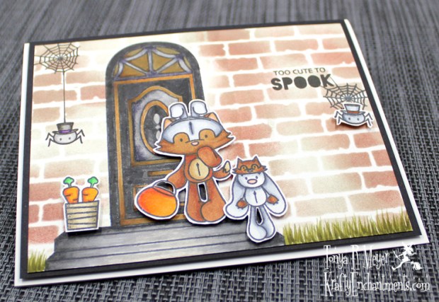 halloween mft stamps 2 wm