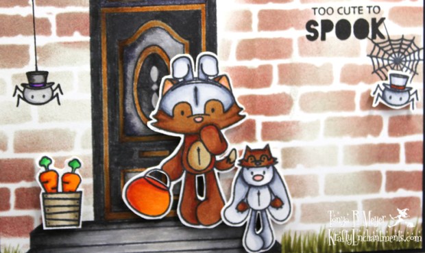 halloween mft stamps 3 wm