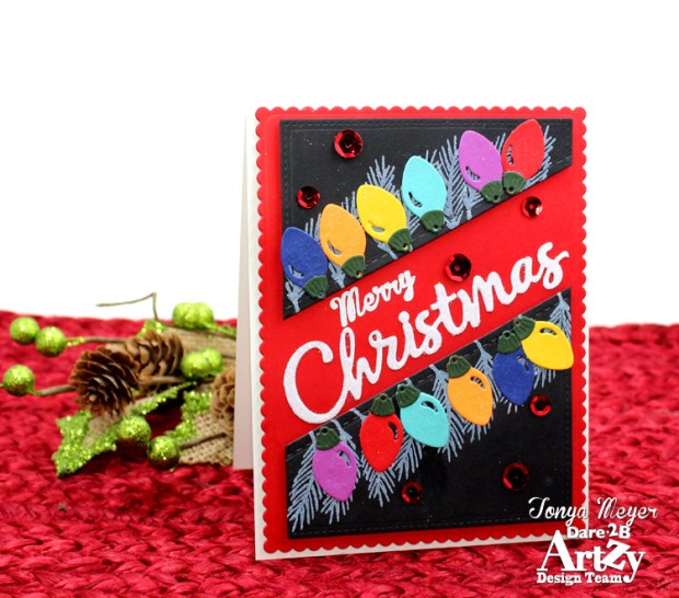 Twinkling Lights3 wm