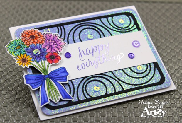 Happy Everything 2 wm