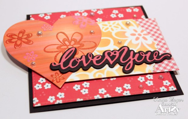 Tonya Love Theme 2 wm