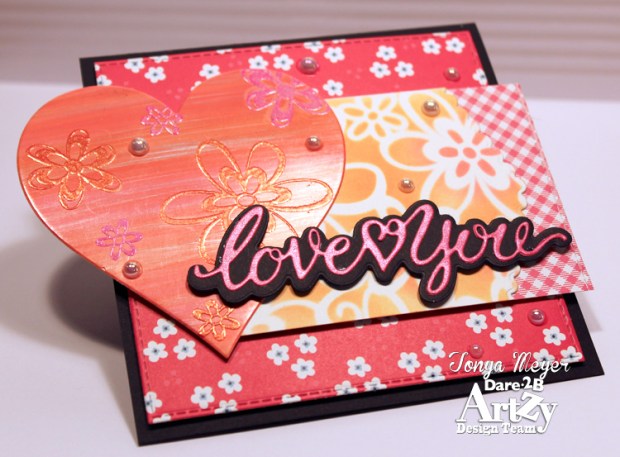 Tonya Love Theme 3 wm