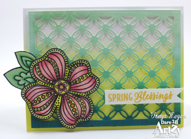 t.meyer pastel challenge 2 wm