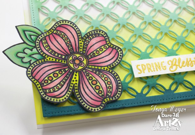 t.meyer pastel challenge 3 wm