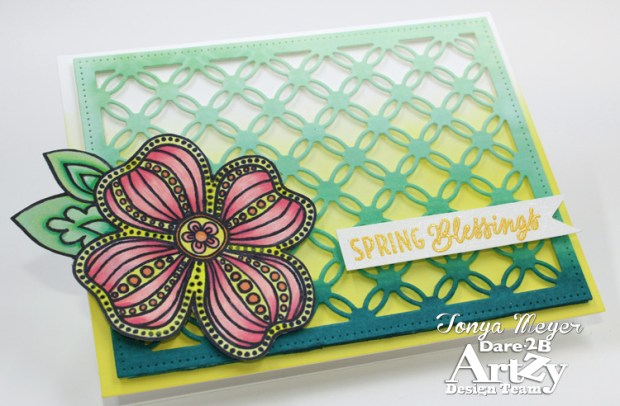 t.meyer pastel challenge wm